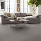 Shaw Tranquil Spirit Carpet in Rock Crystal, , large