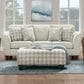 Arapahoe Home Stationary Sofa in Lyla Doe, , large