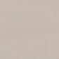 Shaw Easy Spirit II 12" Carpet in Minimalist, , large