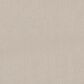 Shaw Easy Spirit II 12" Carpet in Minimalist, , large