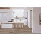 Fuzion Dynamix XL Cobalt 8" x 60" Luxury Vinyl Plank, , large