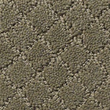 Anderson Tuftex Off Leash Carpet in Dry Sage, , large