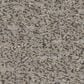 Anderson Tuftex Knickknack Carpet in Sag Harbor, , large