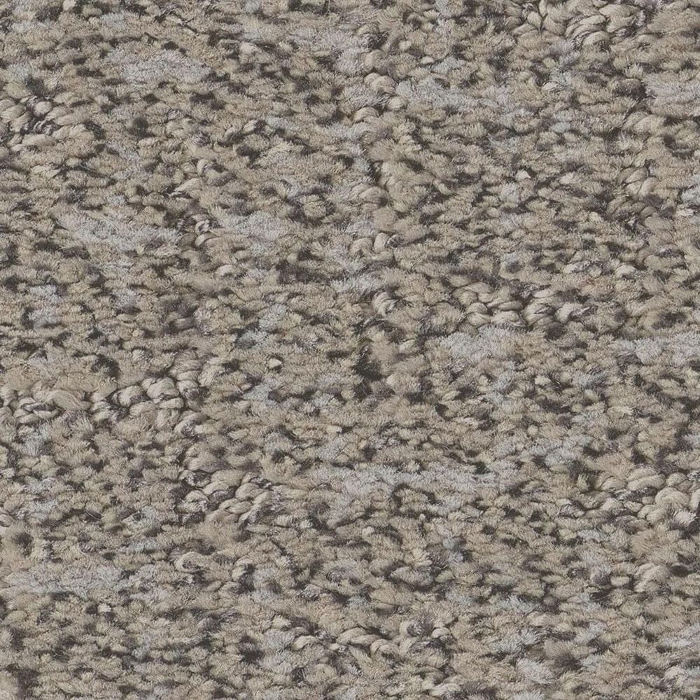 Anderson Tuftex Knickknack Carpet in Sag Harbor, , large