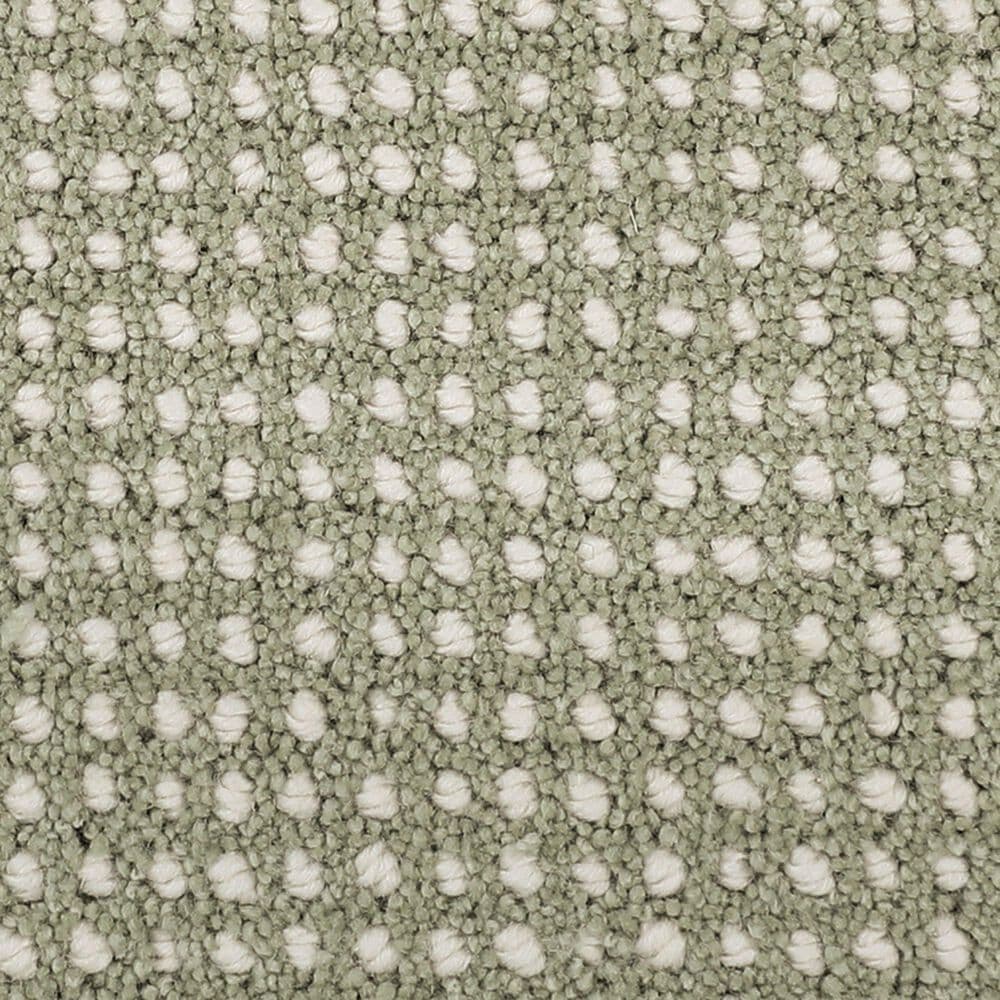 Karastan Idyllic Carpet in Douro Valley, , large