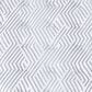 Grand Estate 700 Medium Twin Mattress with Low Profile Box Spring, , large