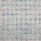 Loloi II Kamala 2"3" x 3"10" Sky and Dove Area Rug, , large