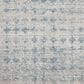 Loloi II Kamala 2"3" x 3"10" Sky and Dove Area Rug, , large