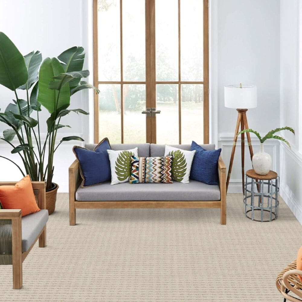 Masland Wonderwall Carpet in Inspiration, , large