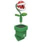 Hori Piranha Plant Camera for Nintendo Switch 2 in Multicolor, , large