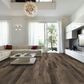 Lions Floor District Max Truckee 7" x 48" Luxury Vinyl Plank, , large