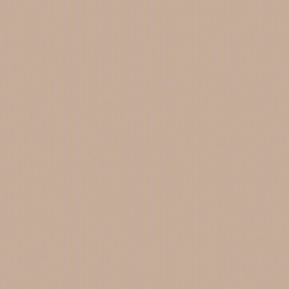 Lexmark Carpet Mills Noble Carpet in Haylo, , large