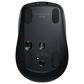 Logitech MX Anywhere Mouse 3S-Black, , large