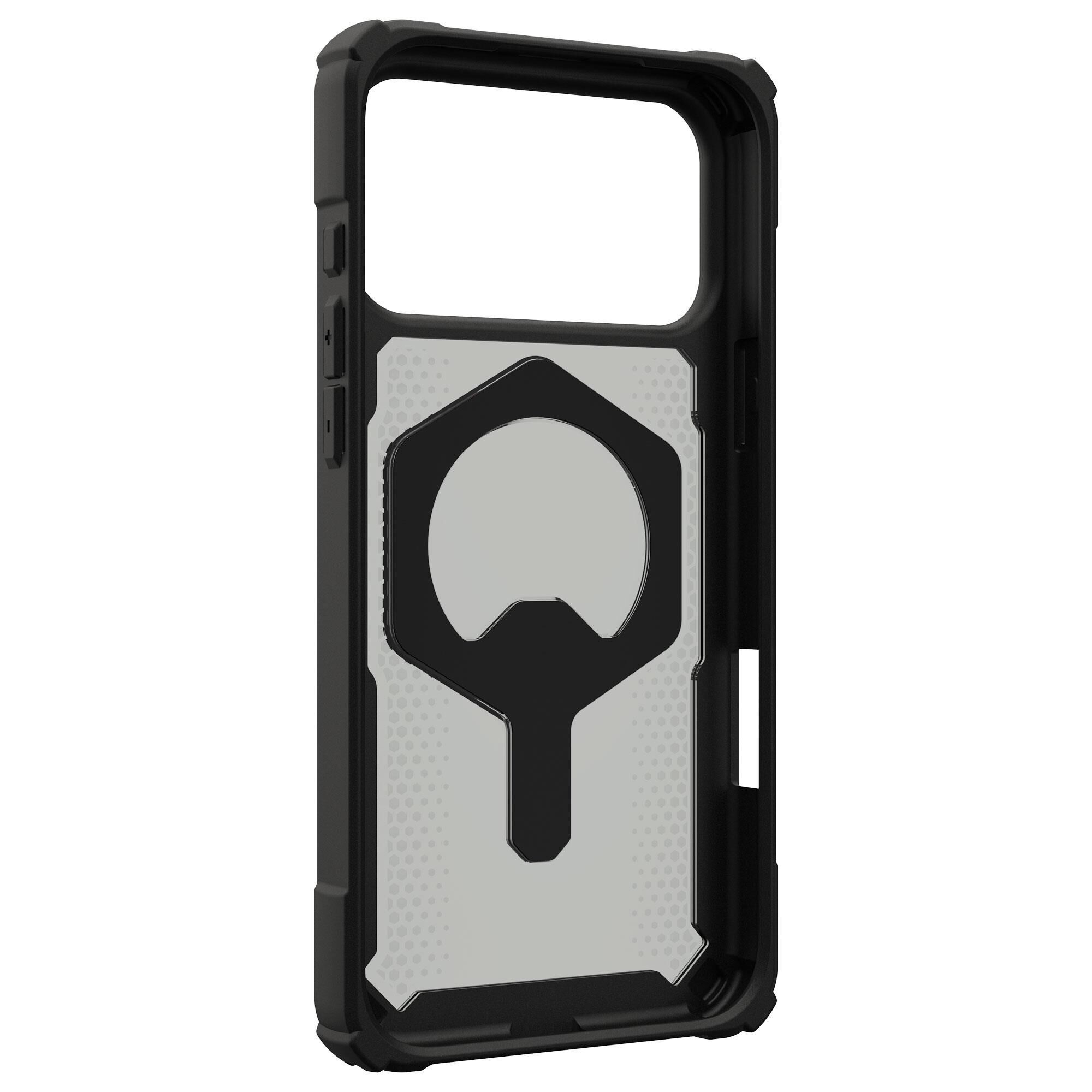 UAG Plasma XTE POP MagSafe Case - Thumbnail 5