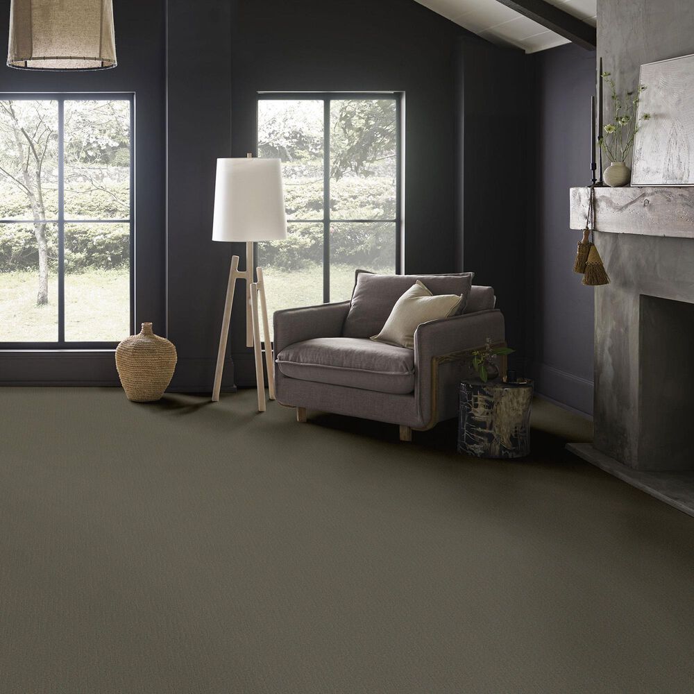 Anderson Tuftex Adair Carpet in Garden Party, , large