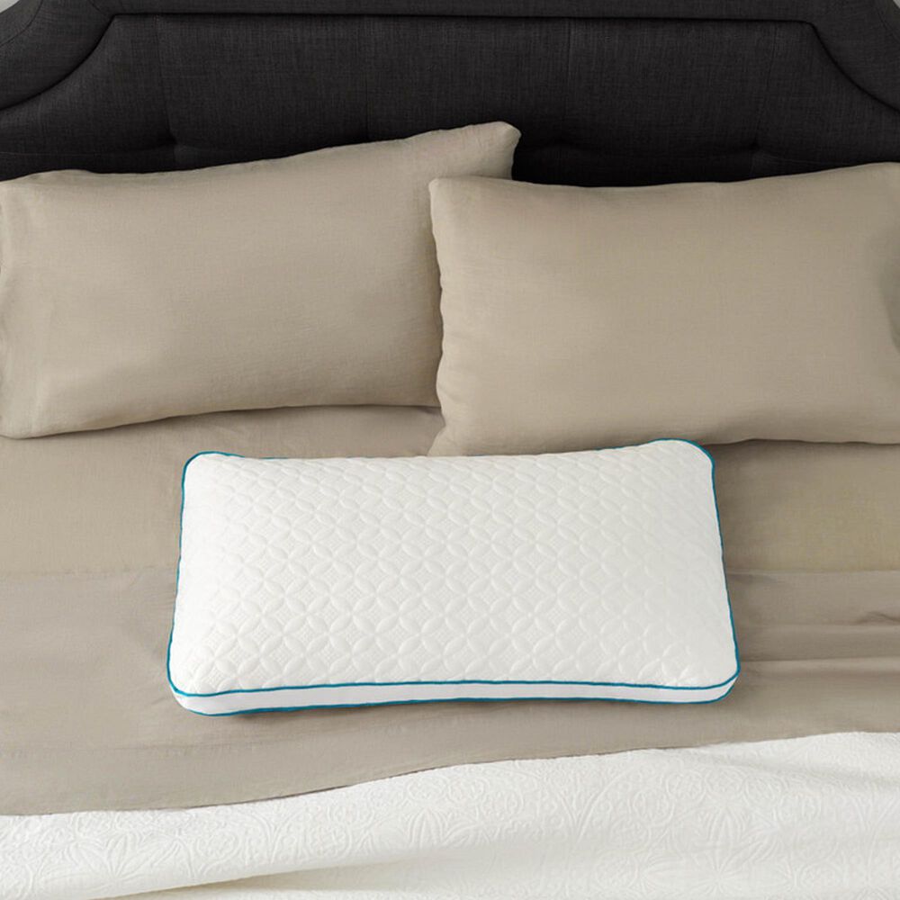 Malouf Queen Flexfill Pillow, , large