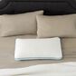 Malouf Queen Flexfill Pillow, , large