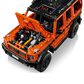 LEGO Technic Mercedes-Benz G 500 PROFESSIONAL Line, , large