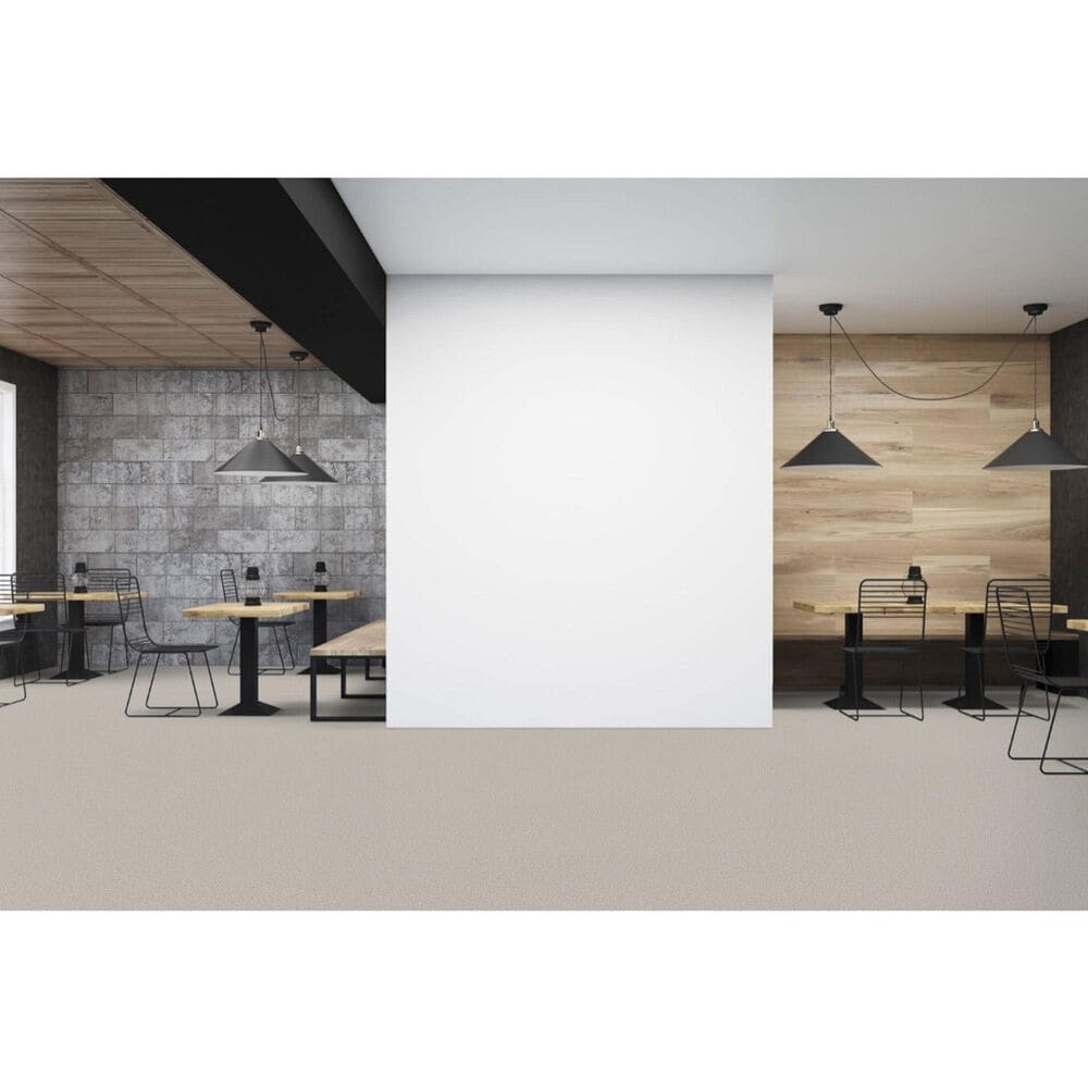 Masland Hawkshaw Carpet in Balto, , large