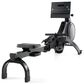 ProForm 750R Rower in Black, , large