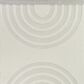 Balta Rugs Ira 7"10" x 10" Cream Area Rug, , large