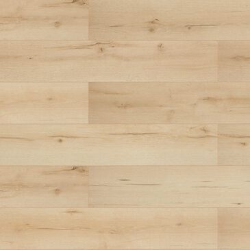 Inhaus Laminate Lamdura Landmark Tamarind 8" x 51" Laminate, , large