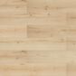 Inhaus Lamdura Landmark Tamarind 8" x 51" Laminate, , large