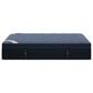 DreamCloud Luxe Hybrid 4.0 Plush California King Mattress, , large