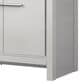 Lexora Home Lafarre 72" Double Bathroom Vanity in White with 2 cm White Quartz Top and Rectangular Sinks, , large