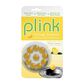 Peachy Clean 10-Pack Disposal Cleaner and Deodorizer with Lemon Scent in Yellow, , large