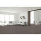 Dream Weaver Cape Cod Carpet in Smoke, , large