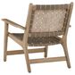 Ashley Jameset Accent Chair in Taupe, , large