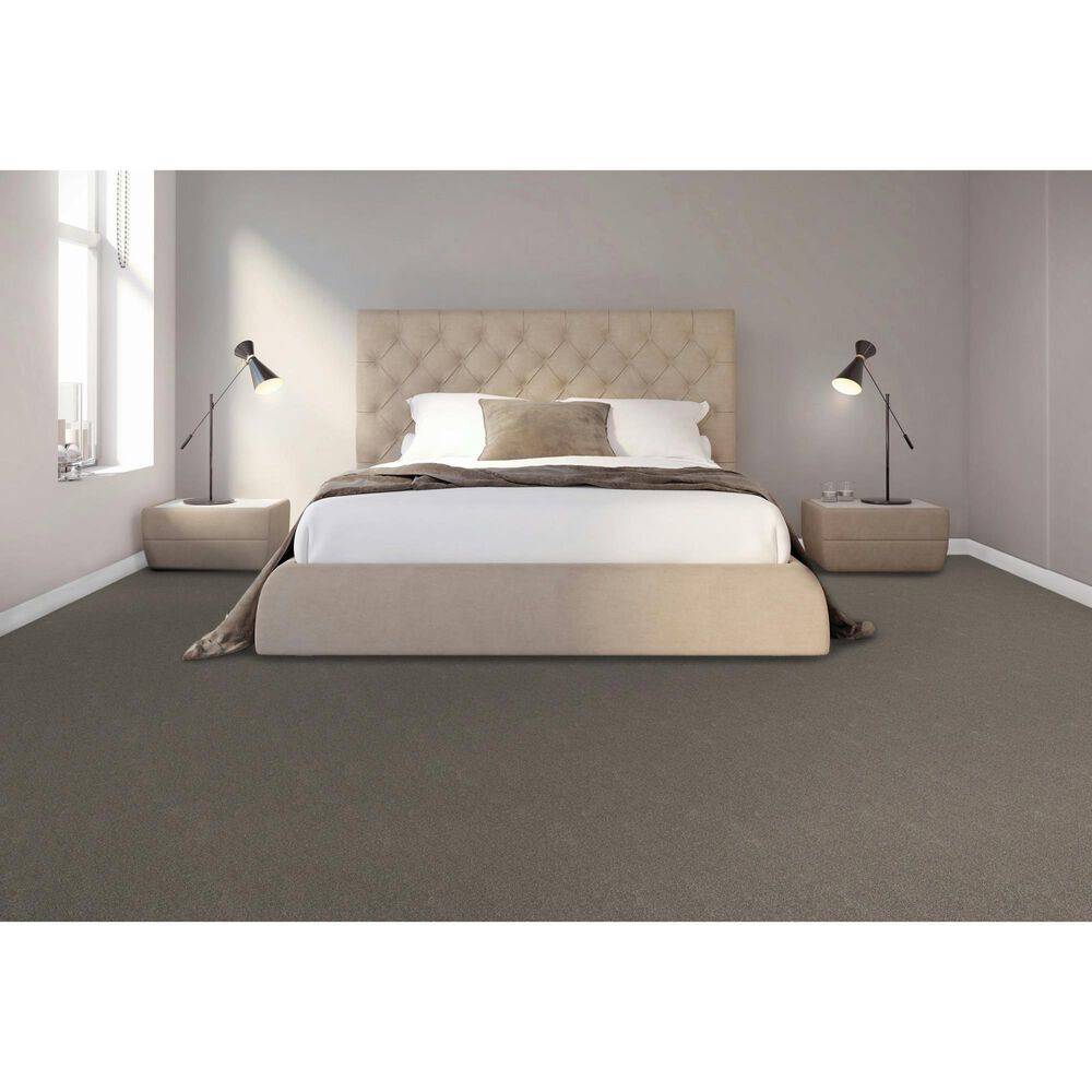 Mohawk Quality Feeling Carpet in Lincoln, , large