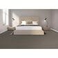 Mohawk Quality Feeling Carpet in Lincoln, , large