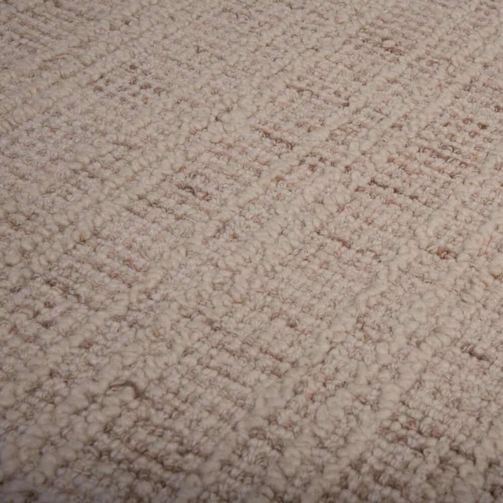 RIZZY Lofton 5&#39; x 7&#39;6&quot; Rug, , large