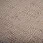 RIZZY Lofton 5" x 7"6" Rug, , large