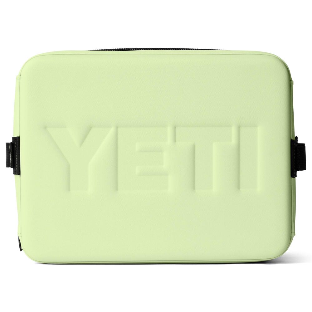 YETI Daytrip 9L Insulated Box in Grasshopper, , large