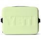 YETI Daytrip 9L Insulated Box in Grasshopper, , large