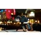 Sony Multi-function Shooting Grip, Tripod and Remote Commander in Black, , large