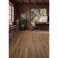Mannington Atlas Mountain Peak 8" x 59.5" Laminate, , large