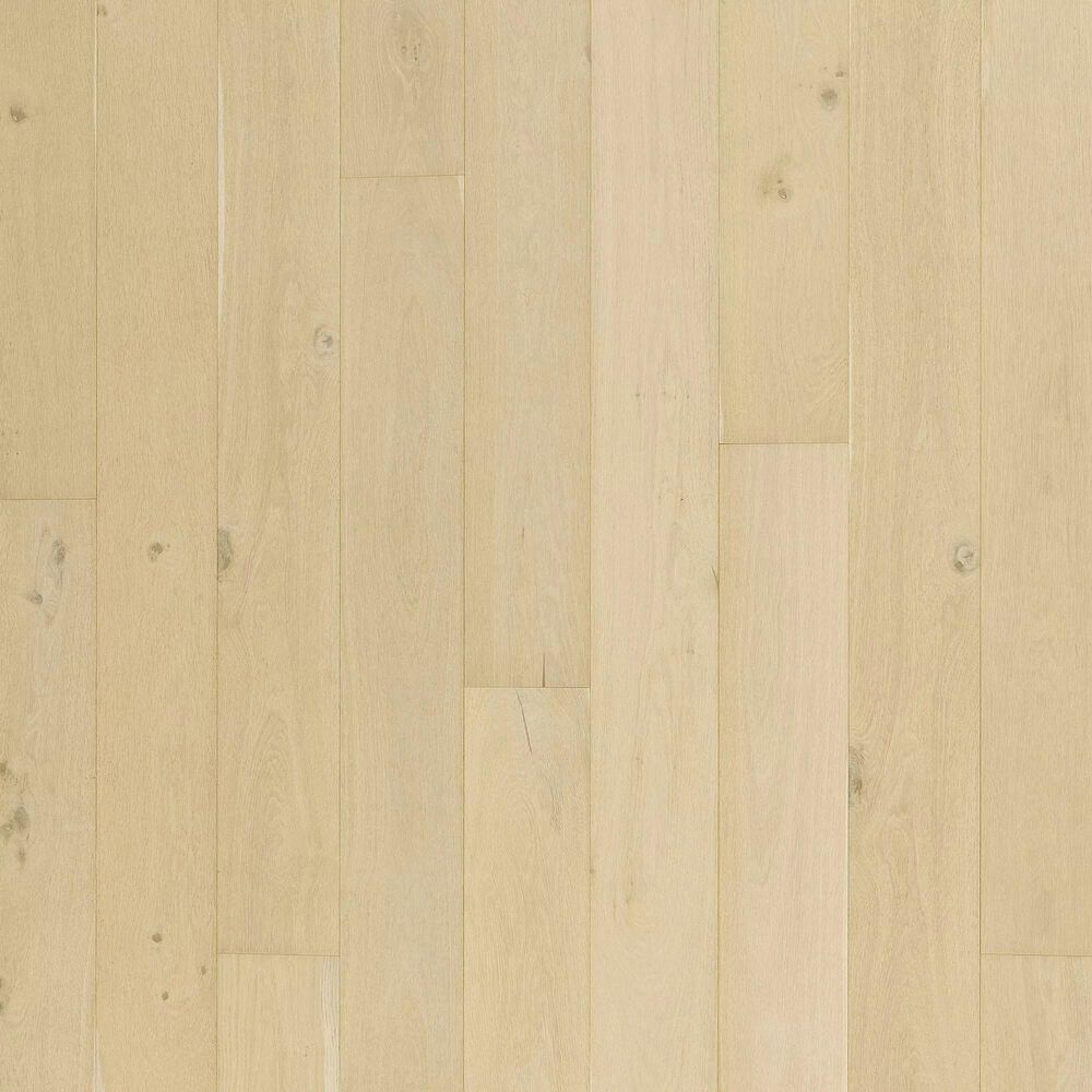 Mohawk Islandair Ocean Spray Oak Hardwood, , large