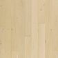 Mohawk Islandair Ocean Spray Oak Hardwood, , large