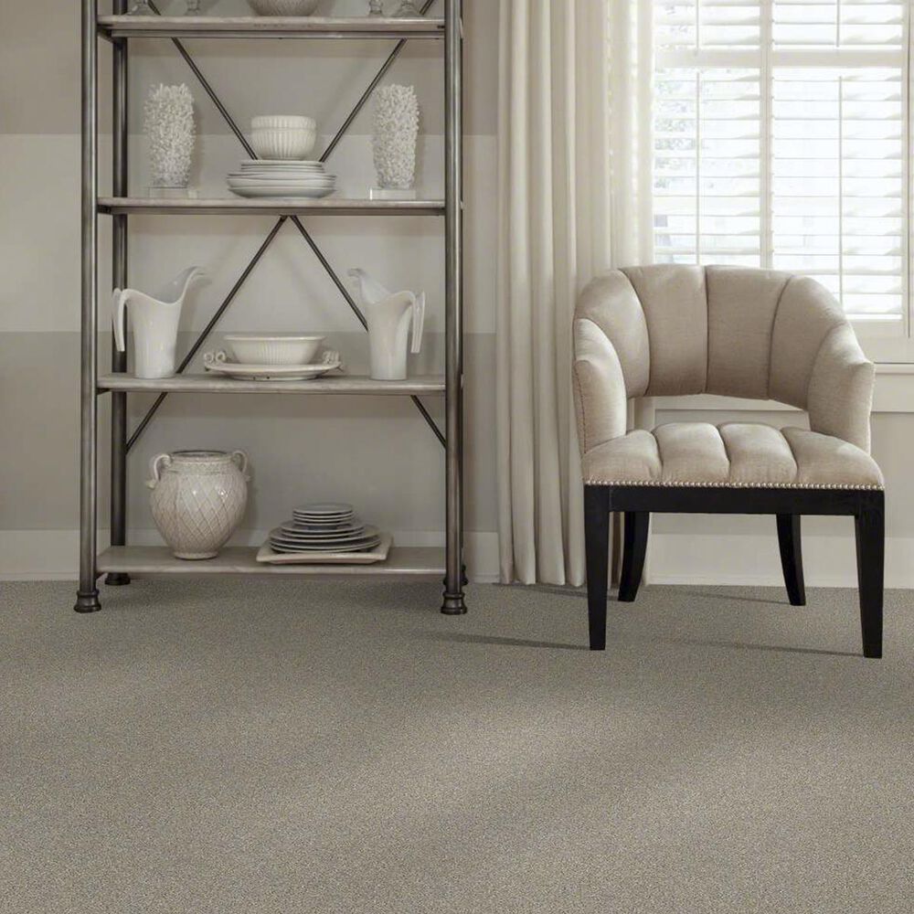 Philadelphia Making The Rules II Carpet in Cloud Cover, , large