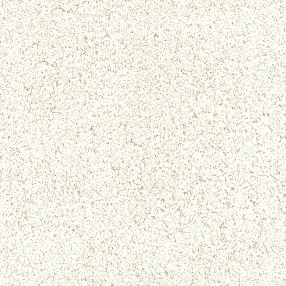 Fabrica Luxe Carpet in Diamond, , large