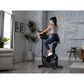 ProForm 225 CSX Bike with iFIT, , large