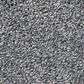 Shaw Find Your Comfort NS II Carpet in Lighthouse Shadows, , large