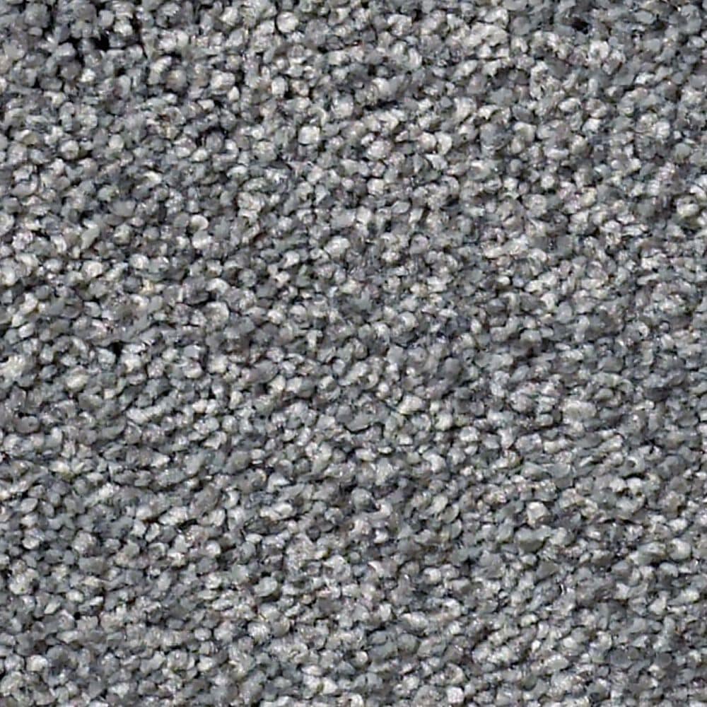 Shaw Find Your Comfort NS II Carpet in Lighthouse Shadows, , large