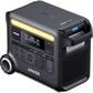 Anker Solix F2600 Portable Power Station, , large