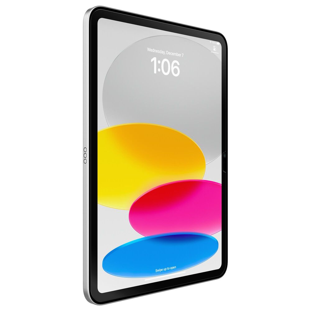 OtterBox Alpha Glass Screen Protector for Apple iPad 10.9&quot; in Clear, , large