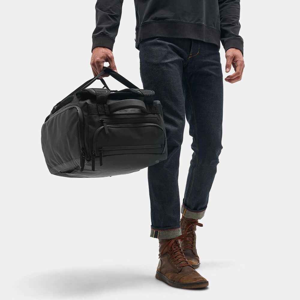 Nomatic 40L Travel Bag in Black, , large